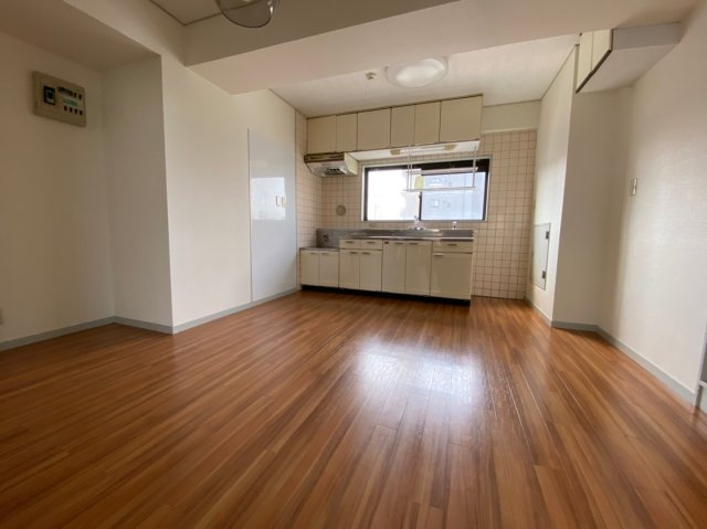 グリーンヒル文京の画像