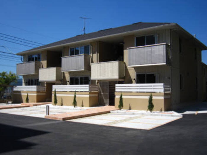 セジュール・シャルマンの画像