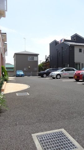 ティエラセレナのその他