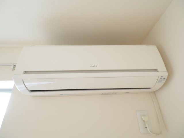 【設備】 | CLOVER COURT | ※同物件の別部屋参考写真です