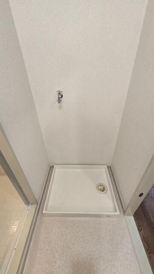 【設備】 | フローラル今泉