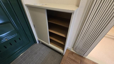 【設備】 | フローラル今泉