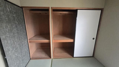 【収納】 | フローラル今泉