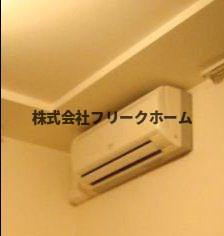 武蔵野市吉祥寺南町３丁目の賃貸マンションの設備