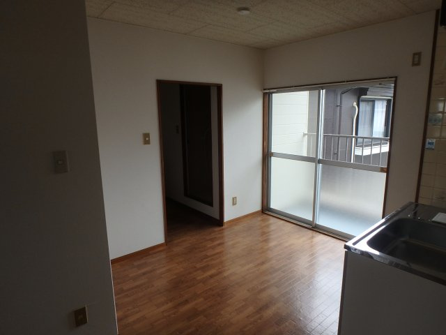 堺市北区百舌鳥梅町　　貸店舗[物件番号：906860]のその他