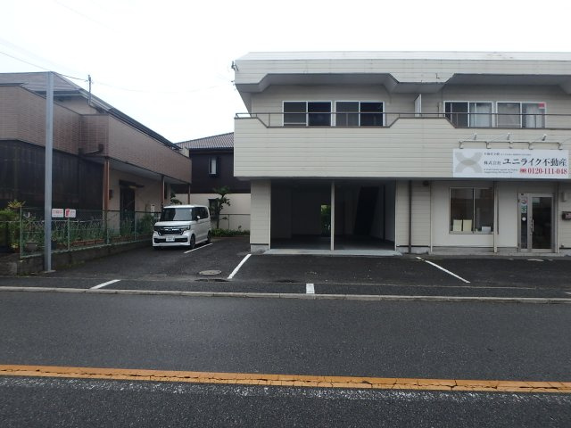堺市北区百舌鳥梅町　　貸店舗[物件番号：906860]