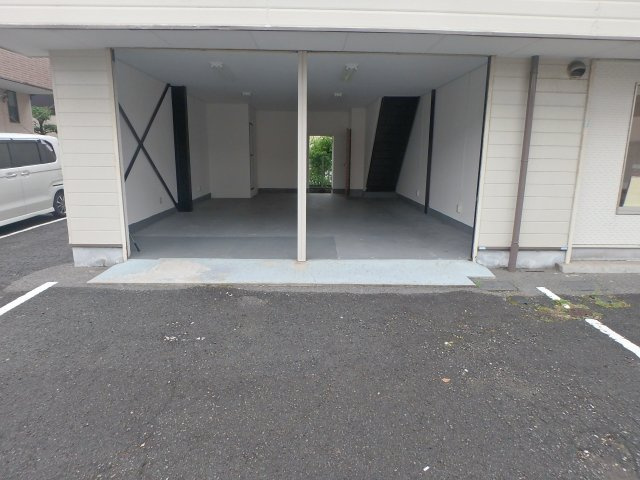 堺市北区百舌鳥梅町　　貸店舗[物件番号：906860]のその他