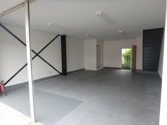 堺市北区百舌鳥梅町　　貸店舗[物件番号：906860]のその他