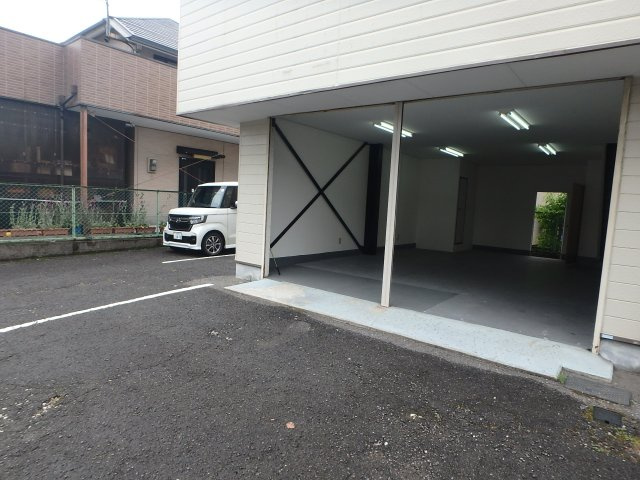 堺市北区百舌鳥梅町　　貸店舗[物件番号：906860]のその他