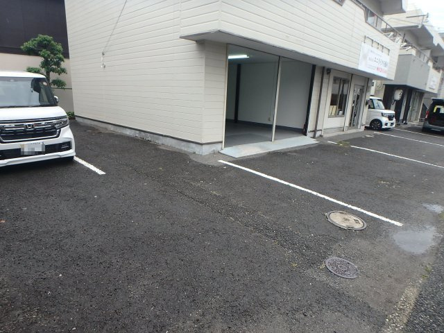 堺市北区百舌鳥梅町　　貸店舗[物件番号：906860]のその他