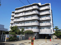 リブ泉南の画像