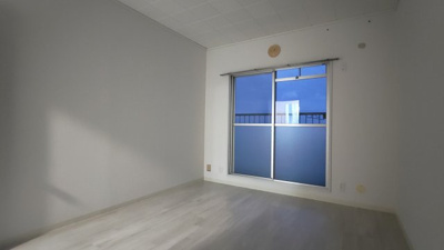 【内装】 | 高槻塚原台ハイツ13号棟