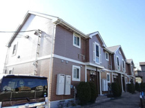 フォルネ・プラッツの画像