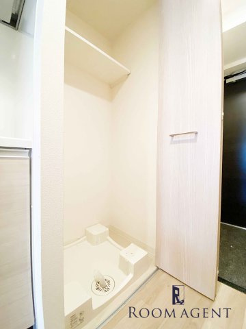 プレサンスジェネ丸の内のその他