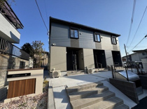 ハーヴェストの画像