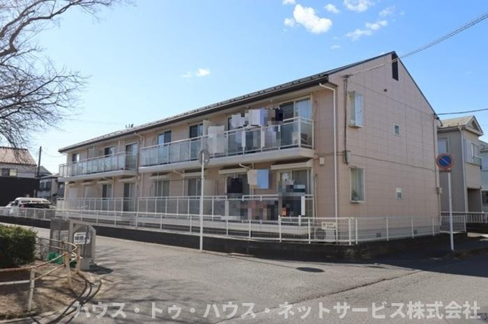 グランディール