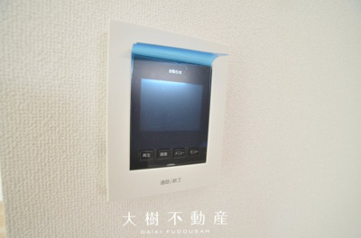 【設備】 | 綾瀬市小園　新築戸建て　全7棟【仲介手数料無料】