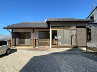福岡県三潴郡大木町大字大角の画像