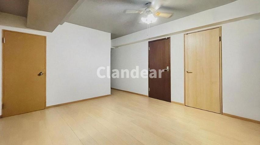 第２松戸グリーンハイツのその他|ドキドキの新生活も、安心してスタート。ぴったりの住まいを見つけませんか？クランディアが一緒に住まい選びをサポートします‼　まずは、お気軽にお問合せください　＃クランディア