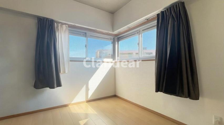 第２松戸グリーンハイツのその他|ドキドキの新生活も、安心してスタート。ぴったりの住まいを見つけませんか？クランディアが一緒に住まい選びをサポートします‼　まずは、お気軽にお問合せください　＃クランディア