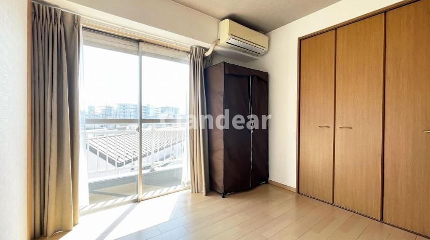 第２松戸グリーンハイツのその他|ドキドキの新生活も、安心してスタート。ぴったりの住まいを見つけませんか？クランディアが一緒に住まい選びをサポートします‼　まずは、お気軽にお問合せください　＃クランディア