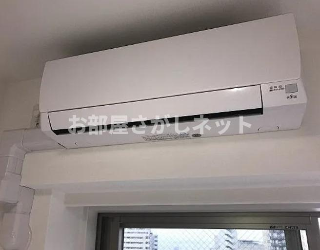 リベール西片【おとり物件なし】#学生・社会人にオススメ！初期費用分割払いOK！の設備