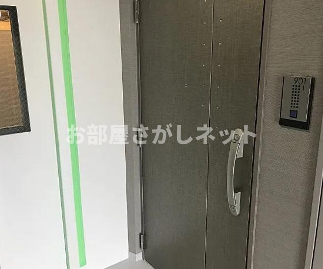 リベール西片【おとり物件なし】#学生・社会人にオススメ！初期費用分割払いOK！のその他共用部分