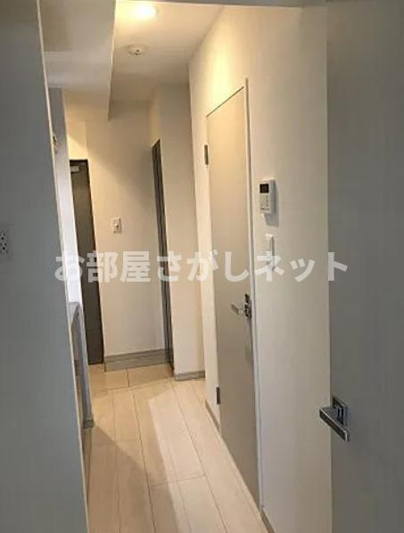 リベール西片【おとり物件なし】#学生・社会人にオススメ！初期費用分割払いOK！の内装