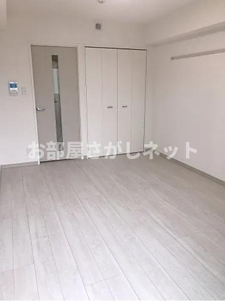 リベール西片【おとり物件なし】#学生・社会人にオススメ！初期費用分割払いOK！の居間・リビング