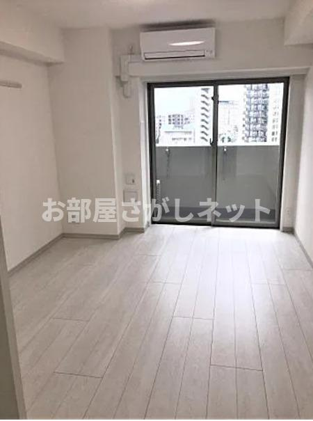 リベール西片【おとり物件なし】#学生・社会人にオススメ！初期費用分割払いOK！の居間・リビング