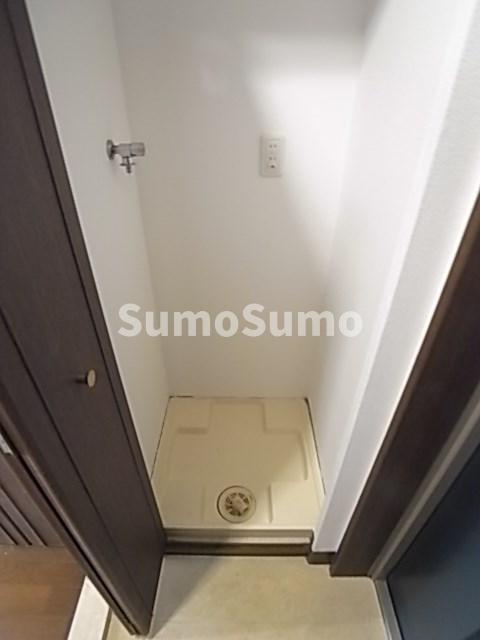 リーガル神戸元町