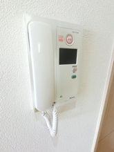 【セキュリティ】