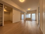 オリエントハイツ前原☆仲介手数料無料☆の画像