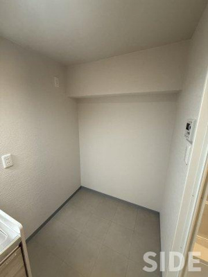 【内装】 | プレジデントハイツ