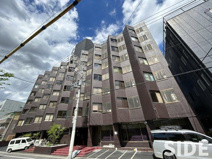 プレジデントハイツの画像