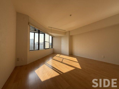 【内装】 | プレジデントハイツ