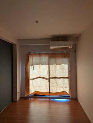 【居間・リビング】 | Ｓマンション上野