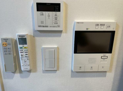 【セキュリティ】 | ルーラル二十四番館