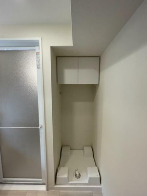 【設備】 | ルーラル二十四番館