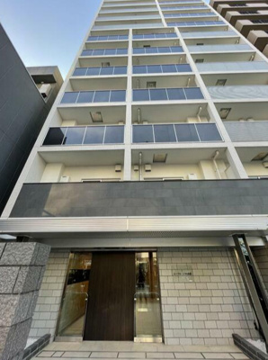 【外観】 | ルーラル二十四番館