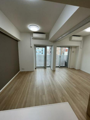 【居間・リビング】 | ルーラル二十四番館