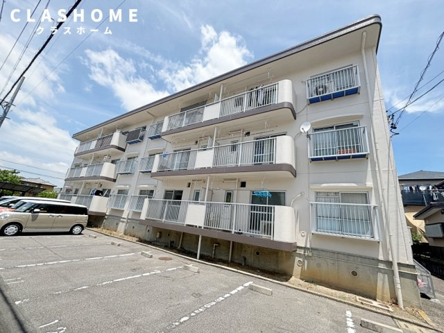 フィールド・ライフ　　刈谷市近郊の賃貸はクラスホーム刈谷店