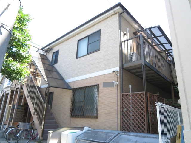 ラウンドエイト第３