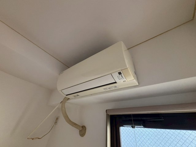 小塩マンション|名古屋市の賃貸ならMy賃貸の設備|小塩マンション