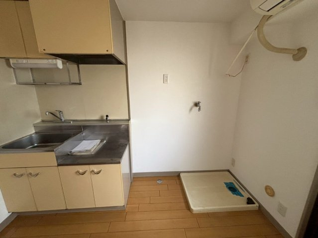 小塩マンション|名古屋市の賃貸ならMy賃貸のその他|小塩マンション