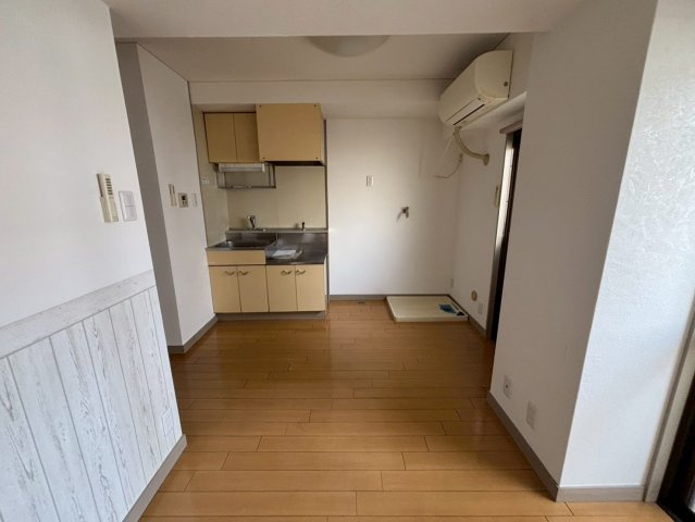小塩マンション|名古屋市の賃貸ならMy賃貸のその他|小塩マンション