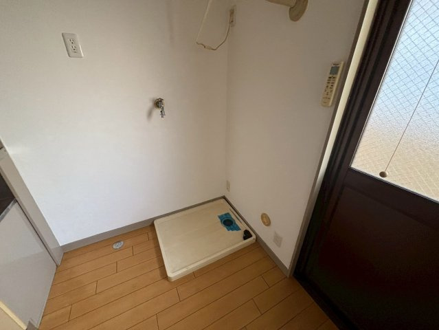 小塩マンション|名古屋市の賃貸ならMy賃貸のその他|小塩マンション