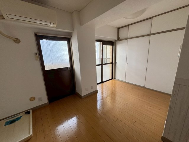 小塩マンション|名古屋市の賃貸ならMy賃貸の寝室|小塩マンション