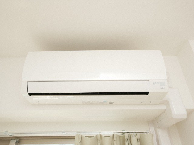 ブランTAT弁天町の設備