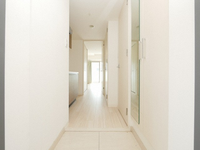 ブランTAT弁天町のその他